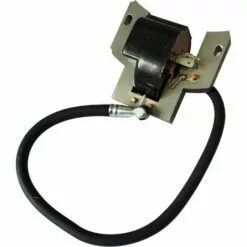 OUTDOOR POWER SPORT Bobine D'allumage Electronique Adaptable BRIGGS & STRATTON - 395489, 397316, 398493, 398593, 496914, 591420, 793281 - Pour 2 à 4 Ch Verticaux Et Horizontaux (entraxe: 63,7 Mm) 9 OUTDOOR POWER SPORT Bobine D'allumage Electronique Adaptable BRIGGS & STRATTON - 395489, 397316, 398493, 398593, 496914, 591420, 793281 - Pour 2 à 4 Ch Verticaux Et Horizontaux (entraxe: 63,7 Mm) -Tondeuse Et Accessoires Boutique 56998868 3