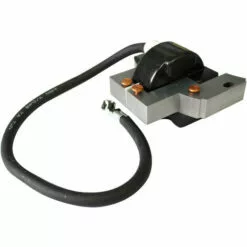 OUTDOOR POWER SPORT Bobine D'allumage Electronique Adaptable BRIGGS & STRATTON - 395489, 397316, 398493, 398593, 496914, 591420, 793281 - Pour 2 à 4 Ch Verticaux Et Horizontaux (entraxe: 63,7 Mm) 10 OUTDOOR POWER SPORT Bobine D'allumage Electronique Adaptable BRIGGS & STRATTON - 395489, 397316, 398493, 398593, 496914, 591420, 793281 - Pour 2 à 4 Ch Verticaux Et Horizontaux (entraxe: 63,7 Mm) -Tondeuse Et Accessoires Boutique 56998868 4