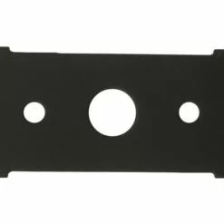 OUTDOOR POWER SPORT LAME 390MM -Tondeuse Et Accessoires Boutique 56998917 3