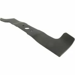 OUTDOOR POWER SPORT LAME 390MM -Tondeuse Et Accessoires Boutique 56998917 4