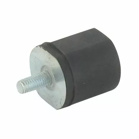 OUTDOOR POWER SPORT SILENT BLOC 3 OUTDOOR POWER SPORT SILENT BLOC