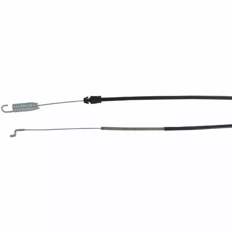 OUTDOOR POWER SPORT CABLE EMBRAYAGE 3 OUTDOOR POWER SPORT CABLE EMBRAYAGE