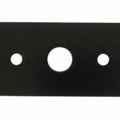 OUTDOOR POWER SPORT LAME 620MM -Tondeuse Et Accessoires Boutique 57000129 3