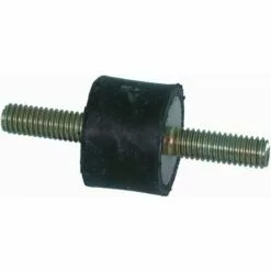 OUTDOOR POWER SPORT SILENT BLOC