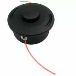 LRISHOM Tete De Coupe De Rechange Pour Stihl 25-2 Fs44 Fs55 Fs80 Fs83 Fs85 Fs90 Fs100 8 LRISHOM Tete De Coupe De Rechange Pour Stihl 25-2 Fs44 Fs55 Fs80 Fs83 Fs85 Fs90 Fs100 -Tondeuse Et Accessoires Boutique 57112213 2