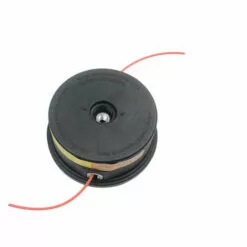 LRISHOM Tete De Coupe De Rechange Pour Stihl 25-2 Fs44 Fs55 Fs80 Fs83 Fs85 Fs90 Fs100 9 LRISHOM Tete De Coupe De Rechange Pour Stihl 25-2 Fs44 Fs55 Fs80 Fs83 Fs85 Fs90 Fs100 -Tondeuse Et Accessoires Boutique 57112213 3