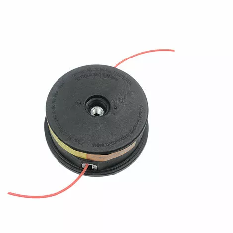 LRISHOM Tete De Coupe De Rechange Pour Stihl 25-2 Fs44 Fs55 Fs80 Fs83 Fs85 Fs90 Fs100 5 LRISHOM Tete De Coupe De Rechange Pour Stihl 25-2 Fs44 Fs55 Fs80 Fs83 Fs85 Fs90 Fs100 – Image 3