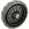 Roue Arriere 340476001036 Pour Tondeuse A Gazon Einhell 2 Roue Arriere 340476001036 Pour Tondeuse A Gazon Einhell -Tondeuse Et Accessoires Boutique 57260381 1