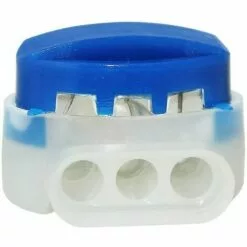 HKLFFJA Connecteurs Raccords De Câble 15PCS Remplis Des Résines Support Pour Câble Périphérique Du Robot Pour Jardin Extérieur Robot Tondeuse Automower 10 HKLFFJA Connecteurs Raccords De Câble 15PCS Remplis Des Résines Support Pour Câble Périphérique Du Robot Pour Jardin Extérieur Robot Tondeuse Automower -Tondeuse Et Accessoires Boutique 57478674 4