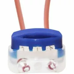 HKLFFJA Connecteurs Raccords De Câble 15PCS Remplis Des Résines Support Pour Câble Périphérique Du Robot Pour Jardin Extérieur Robot Tondeuse Automower 11 HKLFFJA Connecteurs Raccords De Câble 15PCS Remplis Des Résines Support Pour Câble Périphérique Du Robot Pour Jardin Extérieur Robot Tondeuse Automower -Tondeuse Et Accessoires Boutique 57478674 5