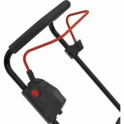 Güde Tondeuse à Gazon Accu 330/20-4Ah - Batterie Et Chargeur Inclus - Boîte De Collecte 30 L 10 Güde Tondeuse à Gazon Accu 330/20-4Ah - Batterie Et Chargeur Inclus - Boîte De Collecte 30 L -Tondeuse Et Accessoires Boutique 57485181 4