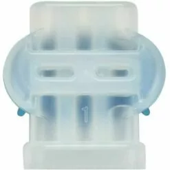 DENUOTOP Accessoire Pour Tondeuse Et Autoportée 20 Connecteurs De Câble, Jardin Robot Tondeuse Original Connecteurs 314 - Connectors -Tondeuse Et Accessoires Boutique 57588716 4