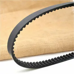 DENUOTOP Accessoire Pour Tondeuse Et Autoportée Courroie Crantée Skil -Tondeuse Et Accessoires Boutique 57589829 3