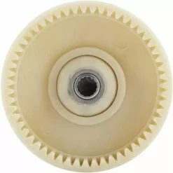 BARES Tronçonneuse Electrique Drive Sproket Engrenage Intérieur De Pignon D'entraînement De Tronçonneuse Electrique En Plastique Pour Les Produits 107713-01 Et 717-04749
