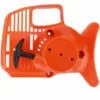 FLYME STIHL FS38 FS45 FS46 FS55 FC55 HL45 KM55 Mandrin D'assemblage Démarreur-démarreur De Tondeuse à Gazon -Tondeuse Et Accessoires Boutique 57597450 1