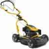 Multiclip 750S - Tondeuse Thermique Mulching 48cm STIGA -Tondeuse Et Accessoires Boutique 57772175 1