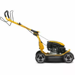 Multiclip 750S - Tondeuse Thermique Mulching 48cm STIGA -Tondeuse Et Accessoires Boutique 57772175 3