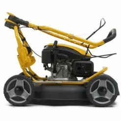 Multiclip 750S - Tondeuse Thermique Mulching 48cm STIGA -Tondeuse Et Accessoires Boutique 57772175 4