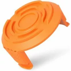 Fei Yu 12 Pièces De Coupe De Ligne Pour Toutes Les Tondeuses à Cordes Worx 20v Et 4 Pièces 7 Fei Yu 12 Pièces De Coupe De Ligne Pour Toutes Les Tondeuses à Cordes Worx 20v Et 4 Pièces -Tondeuse Et Accessoires Boutique 57793824 3