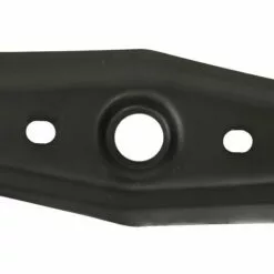 OUTDOOR POWER SPORT LAME 531 MM 8 OUTDOOR POWER SPORT LAME 531 MM -Tondeuse Et Accessoires Boutique 57913434 3