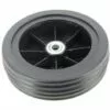 Roue Avant D=170 Pour Tondeuse A Gazon Wolf -Tondeuse Et Accessoires Boutique 58159880 1