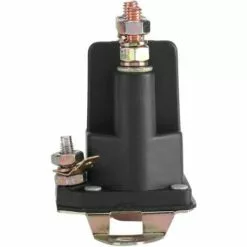 GRID COOL Solénoïde, Solénoïde De Démarrage Universel 3 Pôles 12V Pour MTD 109946 146154 1753539 AM138497 Accessoires De Tondeuse à Gazon Solénoïde De Démarrage(33-331) 8 GRID COOL Solénoïde, Solénoïde De Démarrage Universel 3 Pôles 12V Pour MTD 109946 146154 1753539 AM138497 Accessoires De Tondeuse à Gazon Solénoïde De Démarrage(33-331) -Tondeuse Et Accessoires Boutique 58349078 2