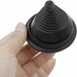 GRID COOL 4 Pièces Affuteur Lame Tondeuse Gazon Universel Aiguiseur Pour Tondeuses Avec 1Pcs Kit D'équilibrage De 11 GRID COOL 4 Pièces Affuteur Lame Tondeuse Gazon Universel Aiguiseur Pour Tondeuses Avec 1Pcs Kit D'équilibrage De -Tondeuse Et Accessoires Boutique 58349130 5