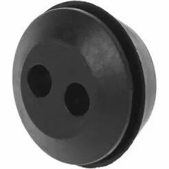 AOUGO Bouchon De Tuyau De Carburant 5 Pièces, Kit De Remplacement De Tuyau Réservoir De Tuyau De Carburant Filtre à Carburant Tondeuse Tronçonneuse Débroussailleuse Accessoires -Tondeuse Et Accessoires Boutique 58575954 5