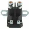 OUTDOOR POWER SPORT RELAIS DE DEMARREUR 2 OUTDOOR POWER SPORT RELAIS DE DEMARREUR -Tondeuse Et Accessoires Boutique 58633725 1