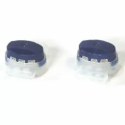 FVBJD 3M - Lot De 10 Connecteurs De Câble Scotchlok 314 Herkules G-Force 1000 1500 2500 9 FVBJD 3M - Lot De 10 Connecteurs De Câble Scotchlok 314 Herkules G-Force 1000 1500 2500 -Tondeuse Et Accessoires Boutique 58758225 3