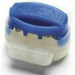 FVBJD 15x Câble Connecteur 3M SCOTCHLOK 314 Yardforce SC 600 Eco SA 900 11 FVBJD 15x Câble Connecteur 3M SCOTCHLOK 314 Yardforce SC 600 Eco SA 900 -Tondeuse Et Accessoires Boutique 58758227 5