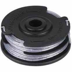 LTS FAFA Bobines De Rechange Pour Débroussailleuse Sans Fil -Tondeuse Et Accessoires Boutique 58825063 2