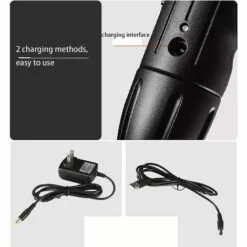 NAXUNNN Tondeuse à Gazon électrique Sans Fil Avec Batterie - Portable Et Extensible - Sans Fil - Pour Terrasse, Jardin 10 NAXUNNN Tondeuse à Gazon électrique Sans Fil Avec Batterie - Portable Et Extensible - Sans Fil - Pour Terrasse, Jardin -Tondeuse Et Accessoires Boutique 59081862 4