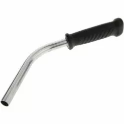 HIASDFLS Interrupteur De Poignée De Tube De Débroussailleuse Strimmer Avec Câble De Déclenchement D'Accélérateur 8 HIASDFLS Interrupteur De Poignée De Tube De Débroussailleuse Strimmer Avec Câble De Déclenchement D'Accélérateur -Tondeuse Et Accessoires Boutique 59250038 2