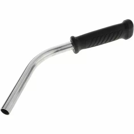 HIASDFLS Interrupteur De Poignée De Tube De Débroussailleuse Strimmer Avec Câble De Déclenchement D'Accélérateur 4 HIASDFLS Interrupteur De Poignée De Tube De Débroussailleuse Strimmer Avec Câble De Déclenchement D'Accélérateur – Image 2