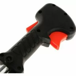 HIASDFLS Interrupteur De Poignée De Tube De Débroussailleuse Strimmer Avec Câble De Déclenchement D'Accélérateur 10 HIASDFLS Interrupteur De Poignée De Tube De Débroussailleuse Strimmer Avec Câble De Déclenchement D'Accélérateur -Tondeuse Et Accessoires Boutique 59250038 4