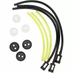 AOUGO Kit De Filtre à Essence Universel Joint De Tuyau D'essence Pour Débroussailleuse Tondeuse Tondeuse Débroussailleuse Taille-haie élagueur 8 AOUGO Kit De Filtre à Essence Universel Joint De Tuyau D'essence Pour Débroussailleuse Tondeuse Tondeuse Débroussailleuse Taille-haie élagueur -Tondeuse Et Accessoires Boutique 59300322 2