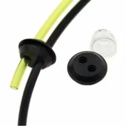 AOUGO Kit De Filtre à Essence Universel Joint De Tuyau D'essence Pour Débroussailleuse Tondeuse Tondeuse Débroussailleuse Taille-haie élagueur 9 AOUGO Kit De Filtre à Essence Universel Joint De Tuyau D'essence Pour Débroussailleuse Tondeuse Tondeuse Débroussailleuse Taille-haie élagueur -Tondeuse Et Accessoires Boutique 59300322 3