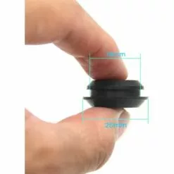 AOUGO Kit De Filtre à Essence Universel Joint De Tuyau D'essence Pour Débroussailleuse Tondeuse Tondeuse Débroussailleuse Taille-haie élagueur 10 AOUGO Kit De Filtre à Essence Universel Joint De Tuyau D'essence Pour Débroussailleuse Tondeuse Tondeuse Débroussailleuse Taille-haie élagueur -Tondeuse Et Accessoires Boutique 59300322 4