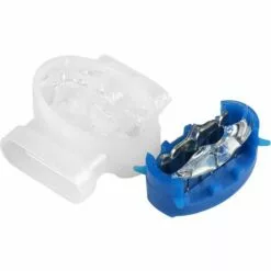 ZOLGINAH Lot De 20 Connecteurs De Câble Remplis Des Résines Pour Robot Tondeuse Automower -Tondeuse Et Accessoires Boutique 59343894 4