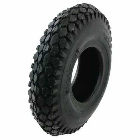 OUTILS WOLF Pneu Avant Autoportée Wolf A80 3 OUTILS WOLF Pneu Avant Autoportée Wolf A80