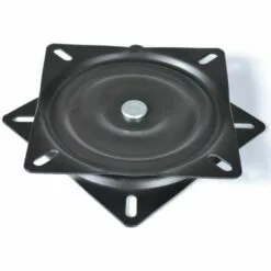 NOVA Assiette Nocturne / Base Pour La Fixation Des Sièges Standard -Tondeuse Et Accessoires Boutique 59995967 3