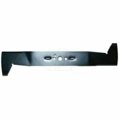 Arnold Lame Standard 48 cm Compatible Tondeuses à Moteur Einhell