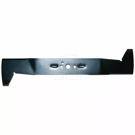 Arnold Lame Standard 48 cm Compatible Tondeuses à Moteur Einhell 3 Arnold Lame Standard 48 cm Compatible Tondeuses à Moteur Einhell