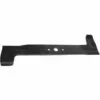 Arnold Lame Standard 45,7 cm Compatible Tondeuses Autoportées GGP, Castelgarden, Iseki 2 Arnold Lame Standard 45,7 cm Compatible Tondeuses Autoportées GGP, Castelgarden, Iseki -Tondeuse Et Accessoires Boutique 60061698 1
