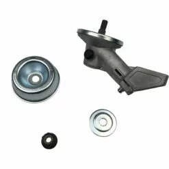 LIFCAUSAL Remplacement De La Tête De Coupe De La Boîte De Vitesses Pour Stihl FS55RC FS55R FS 55 FS70RC FS 70 FS70R -Tondeuse Et Accessoires Boutique 60093538 4