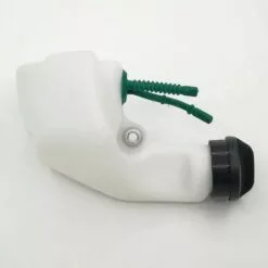 FVBJD Réservoir De Carburant Pour Stihl FS38 FS45 FS46 FS55 KM55 Réf. 4232 350 0411 Débroussailleuse 8 FVBJD Réservoir De Carburant Pour Stihl FS38 FS45 FS46 FS55 KM55 Réf. 4232 350 0411 Débroussailleuse -Tondeuse Et Accessoires Boutique 60177300 2