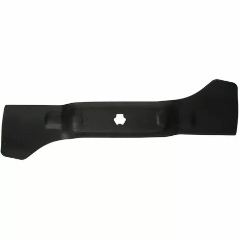 OUTDOOR POWER SPORT LAME 540MM 4 OUTDOOR POWER SPORT LAME 540MM – Image 2