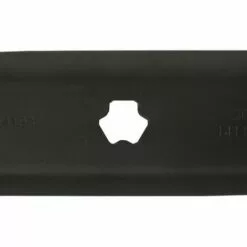 OUTDOOR POWER SPORT LAME 540MM 8 OUTDOOR POWER SPORT LAME 540MM -Tondeuse Et Accessoires Boutique 60181148 3