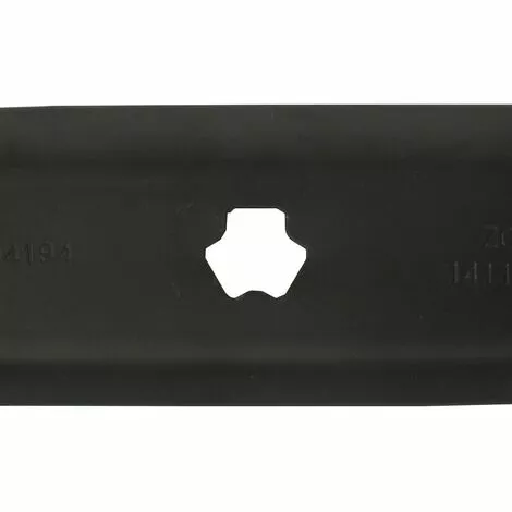 OUTDOOR POWER SPORT LAME 540MM 5 OUTDOOR POWER SPORT LAME 540MM – Image 3